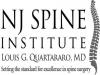 Photo for NJ Spine Institute