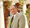 Photo for Richard M Mitzel PA - Car Accident/Personal Injury Lawyer