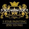 Photo for 5 Star Painting LLC