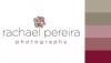 Photo for Rachael Pereira Photography