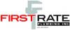 Photo for First Rate Plumbing Inc