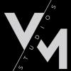 Photo for Vertex Media