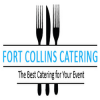Photo for Fort Collins Catering: Special and Corporate Events Planning - Wedding Catering
