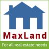 Photo for Maxland Real Estate Consultancy Private Limited