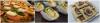 Photo for Corporate event catering