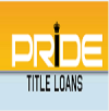 Photo for Pride Loans