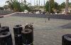 Photo for Enviro-Shield Solutions