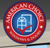 Photo for American Choice Windows And Doors Atlanta