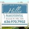 Photo for Hillis Family Dental