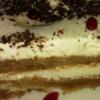 Photo for Fattoush Village Cafe & Grill