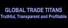 Photo for Global Trade Titans