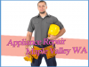 Photo for Appliance Repair in Maple Valley WA