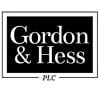 Photo for Gordon & Hess, PLC