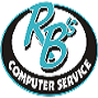 Photo for RB's Computer Service