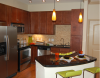 Photo for The Best Place for the Upscale Lifestyle in Houston