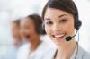 Photo for Need Assistance Contact Yahoo Phone Support 1-844-666-2840 Number