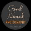 Photo for Gareth Newstead Photography