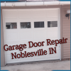 Photo for Garage Door Repair Noblesville