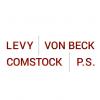 Photo for Levy | von Beck | Comstock | P.S.