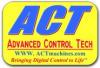 Photo for Desktop CNC