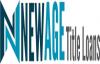 Photo for New Age Title Loans