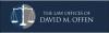 Photo for The Law Offices of David M. Offen