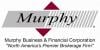 Photo for Murphy Business & Financial Corporation