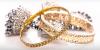 Photo for Diamond Shoppe