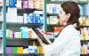 Photo for Medical Office Management software