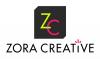 Photo for Zora Creative Web Design