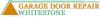 Photo for Garage Door Repair Whitestone