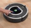 Photo for Industrial Floor Scrubbers Market - Global Industry Analysis, Size, Share, Growth, Trends and Forecast, 2014 – 2020