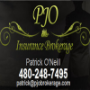 Photo for PJO Insurance Brokerage