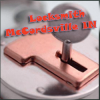 Photo for McCordsville Locksmith in Indiana