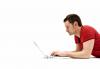 Photo for Writing A Classification Essay: Easier Than You Think