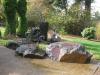 Photo for Northwest Landscape Care