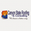 Photo for Canyon State Roofing & Consulting