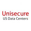 Photo for Full Colocation Server Rack Services In US by unisecure