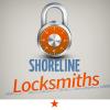 Photo for Shoreline Locksmiths