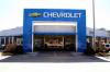 Photo for Ginn Chevrolet