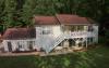 Photo for Home for Sale - 17 Cole Road Leicester NC  28748  Marie Reed Realtor
