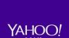 Photo for Unwanted and suspicious message solution in Yahoo Mail Account