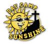 Photo for Day Camp Sunshine
