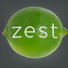 Photo for Zest Kitchen & Bar
