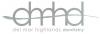 Photo for Del Mar Highlands Dentistry