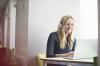 Photo for Helpful Tips for Writing an Admission Essay