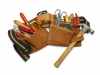 Photo for emergency repairs