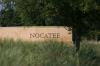 Photo for Cypress Trails at Nocatee
