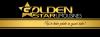 Photo for Golden Star Limousines