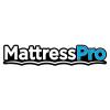 Photo for Mattress Pro